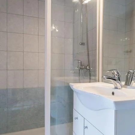 Mountain View House * Kranjska Gora